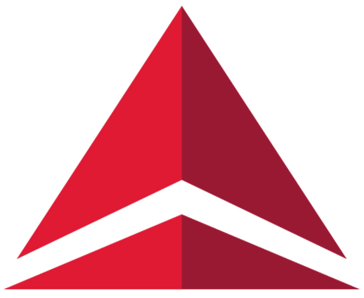 delta-logo