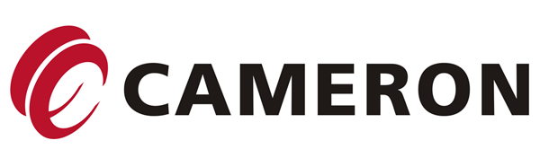 logo-cameron